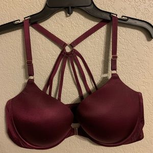 Victorias secret bra 38D Very sexy push-up